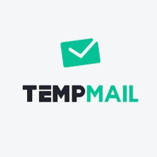 Temp Mail